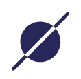 Logo CABLES ACIER IDF