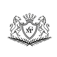 Logo MADAME CORINNE DUBOIS