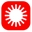 Logo LASER TECHNOLOGIE FRANCE