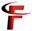 Logo FRANCE COPTER