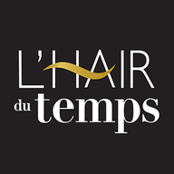 Logo MADAME FREDERIQUE GARCON