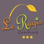 Logo CAMPING LE RAGIS