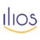 Logo ILIOS CONSEIL
