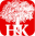 Logo H & K