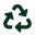 Logo AG PLAST