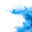 Logo MADAME CHRISTINE-ANNE FOUQUE