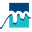 Logo MEDIPATH