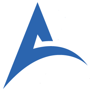 Logo AGCE FR DEVELOPPEMENT EMPLOI COMPETENCES