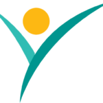 Logo MAN'AGIR CONSULTANTS