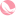 Logo HE MAL
