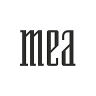 Logo EURL MEA