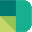 Logo DELTA DORE FINANCE