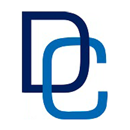 Logo DC EXPERTISE ET CONSEIL