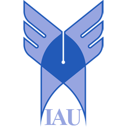Logo IAU ARCHITECTE ET PARTENAIRE