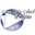 Logo CIN'ECRAN