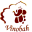 Logo TVS