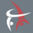 Logo UNION SPORTIVE RONCQUOISE DE GYMNASTIQUE