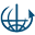 Logo MADAME HARISON RATSIRAHARIMONY