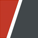 Logo ASSURANCES SUD COURTAGE SARL