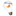 Logo SOCIETE DES BETONS GARNIER
