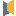 Logo DELTA BAIE
