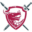 Logo LES JEUX DE LA COMTE