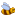 Logo MONSIEUR PHILIPPE HALOZAR