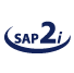 Logo SAP 2 I