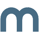Logo MEDUSIS