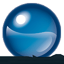 Logo AQUITAINE GEOMEMBRANE