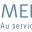 Logo MEDIC'ALL