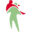 Logo ASS JUSQU A LA MORT ACCOMPAGNER LA VIE