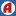 Logo SOCIETE NOUVELLE ALMECA
