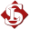 Logo LA SARSEM