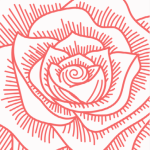 Logo SARL VINBELLE-L'AUBERGE DE LA ROSERAIE