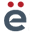 Logo TREMA