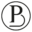Logo PICHARD-BALME