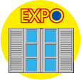 Logo C2M