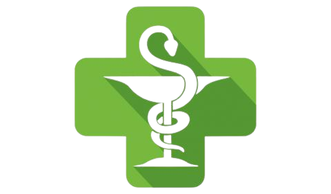 Logo PHARMACIE DURAND