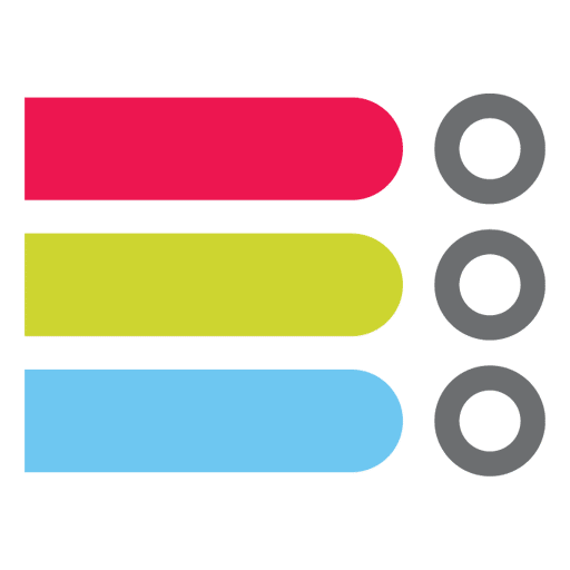 Logo ENTREPRISE D ELECTRICITE BRENGUIER