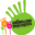 Logo DROUILLARD