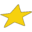 Logo TROPIC ALIZES SARL
