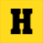 Logo HYDREMA FRANCE