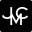 Logo DOMAINES JEAN MICHEL CAZES
