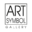 Logo ART SYMBOL