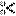 Logo MADAME ADELINE GIERNAT