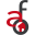 Logo IMMOBILIERE FRANK