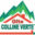 Logo MONSIEUR YANN CORNIC