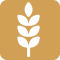 Logo MONSIEUR JEAN-ROBERT BURGAUDEAU