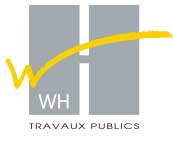 Logo WH